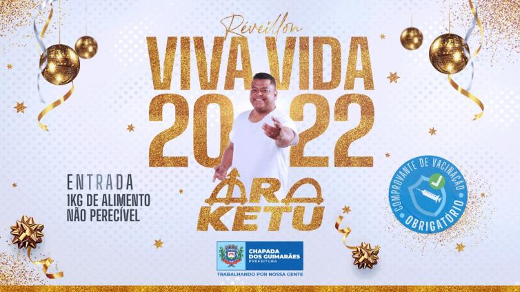 Imagem principal da Notícia